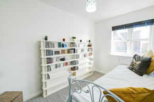 Photo 9- click for photo gallery